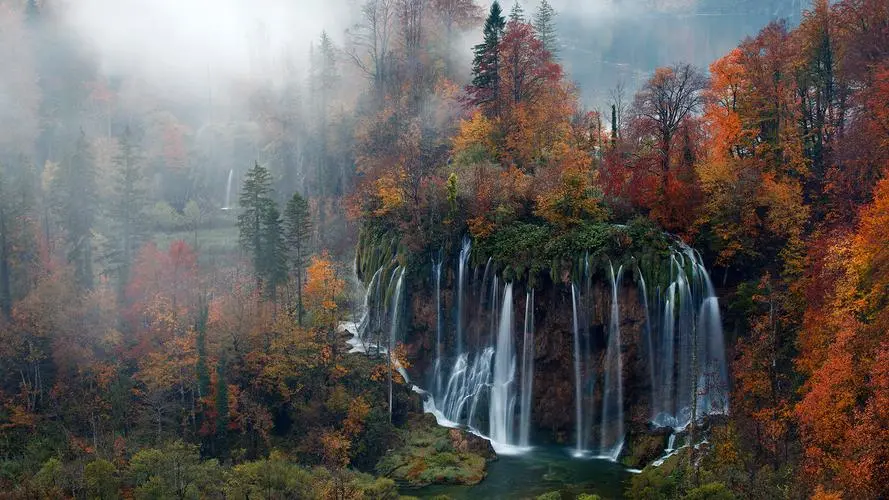 节能绿色智能制造