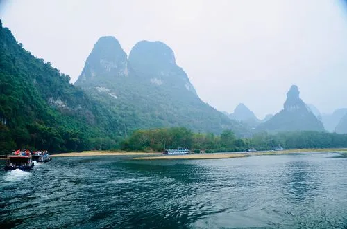 高标准无人化智慧城市